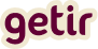 Logo 2 1