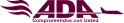 Logo 6 1