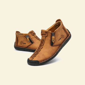 Women's Essentials Convertible