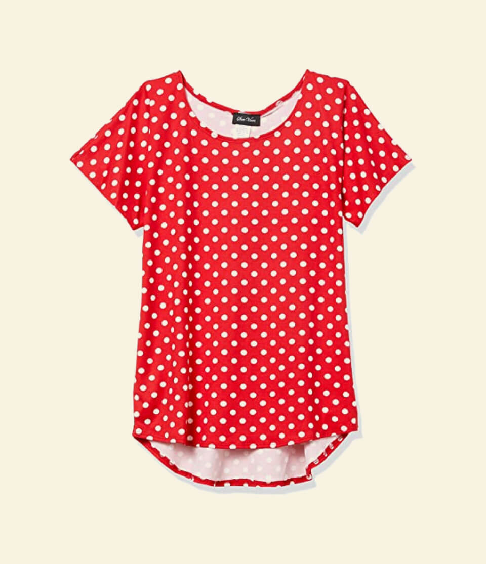 Product 11