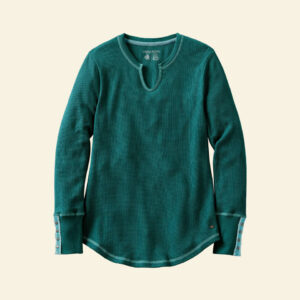Calvin Klein Gabrianna Novelty