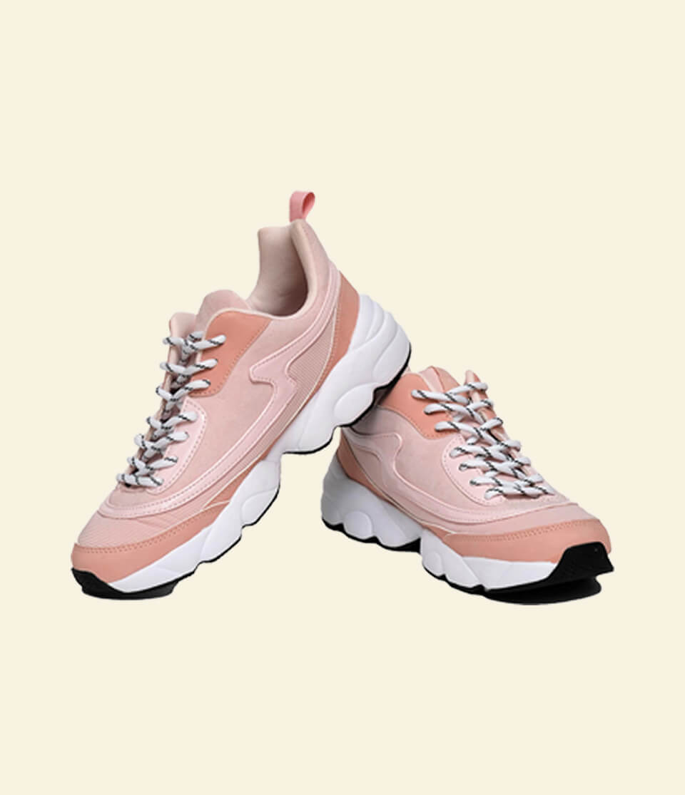 Product 2