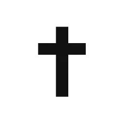 Fieldsofgrace Outreach Ministries